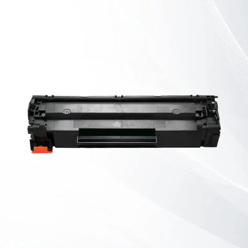 Bestink FX9 High Quality Black Toner Cartridge Bestink.sg