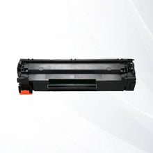 Load image into Gallery viewer, Bestink 337 Black Toner Cartridge Bestink.sg