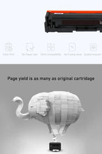 Load image into Gallery viewer, Bestink 051H Black High Yield Toner Cartridge Bestink.sg