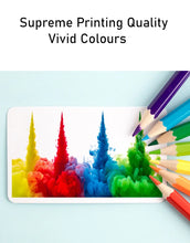 Load image into Gallery viewer, Bestink 410A Black Cyan Magenta Yellow Toner Cartridge CF410A CF411A CF412A CF413A Bestink.sg