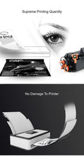 Load image into Gallery viewer, Bestink 318 Black Cyan Magenta Yellow Toner Cartridge Bestink.sg