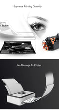Load image into Gallery viewer, Bestink TN-267 Black Cyan Magenta Yellow Toner Cartridge Bestink.sg