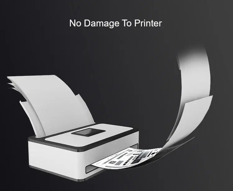 Bestink 79A CF279A Black Toner Cartridge for use in LaserJet Pro M12A M12W MFP M26A MFP M26NW Bestink.sg