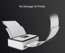 Load image into Gallery viewer, Bestink CT202352 CT202353 CT202354 CT202355 High Yield Black Cyan Magenta Yellow Toner Cartridge Bestink.sg