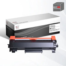 Load image into Gallery viewer, Bestink CT202330 High Yield Black Toner Cartridge Bestink.sg