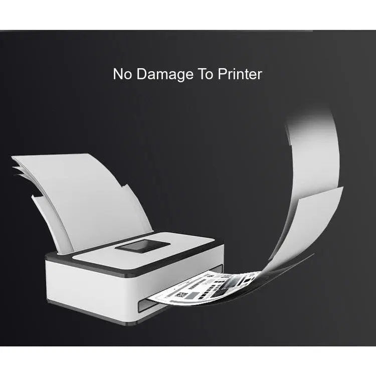 Bestink 36A High Quality Black Toner Cartridge CB436A Bestink.sg