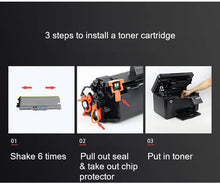 Load image into Gallery viewer, Bestink DR-2355 BLACK DRUM CARTRIDGE DR2355 Bestink.sg