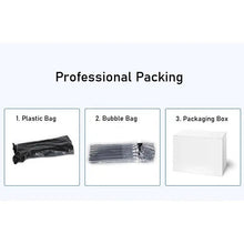 Load image into Gallery viewer, Bestink 83X High Yield Black Toner Cartridge CF283X Bestink.sg