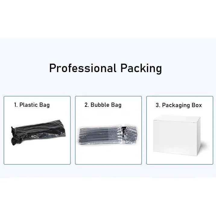 Bestink 303 High Quality Black Toner Cartridge Bestink.sg