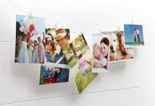 Load image into Gallery viewer, Bestink High Quality Inkjet Photo Paper A4 210x297mm Glossy Photo Paper 240gsm 20 sheets Bestink.sg