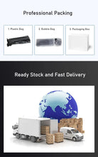 Load image into Gallery viewer, Bestink CT202329 High Quality Black Toner Cartridge Bestink.sg