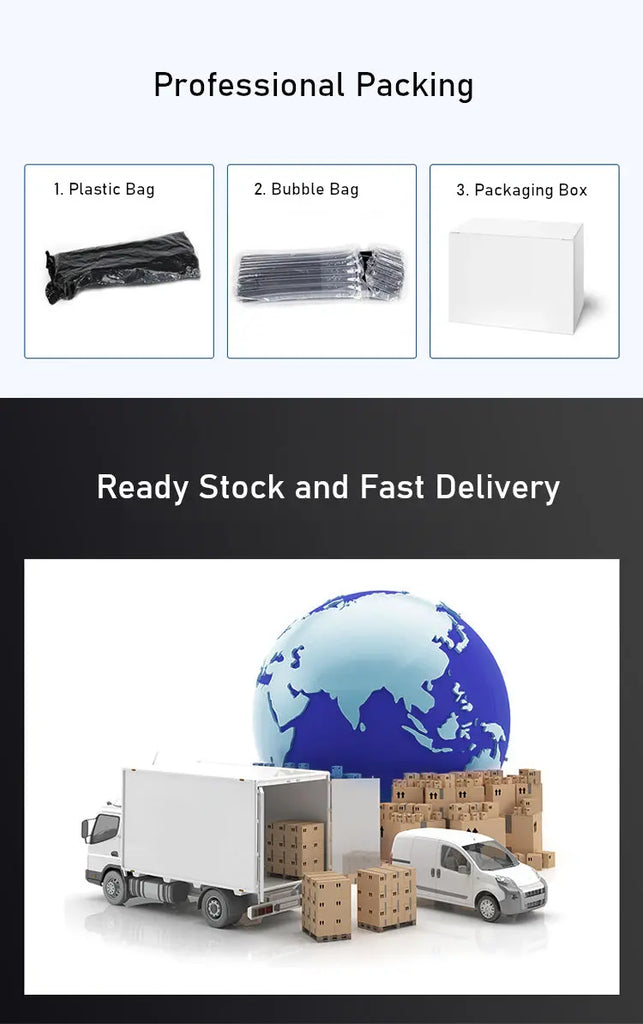 Bestink TN-2360 Black Toner Cartridge Bestink.sg