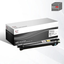 Bestink C950X2 Extra High Yield Black Cyan Magenta Yellow Toner Cartridge C950X2KG C950X2CG C950X2MG C950X2YG Bestink.sg