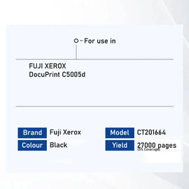 Bestink CT201664 CT201665 CT201666 CT201667 High Quality Black Cyan Magenta Yellow Toner Cartridge Bestink.sg