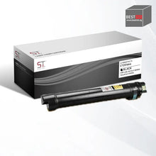 Load image into Gallery viewer, Bestink CT201664 CT201665 CT201666 CT201667 High Quality Black Cyan Magenta Yellow Toner Cartridge Bestink.sg