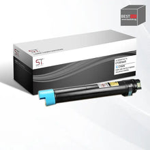 Load image into Gallery viewer, Bestink CT201664 CT201665 CT201666 CT201667 High Quality Black Cyan Magenta Yellow Toner Cartridge Bestink.sg