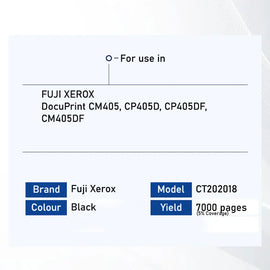 Bestink CT202018 CT202019 CT202020 CT202021 High Quality Black Cyan Magenta Yellow Toner Cartridge Bestink.sg