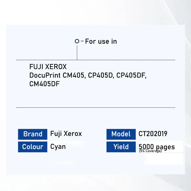 Bestink CT202018 CT202019 CT202020 CT202021 High Quality Black Cyan Magenta Yellow Toner Cartridge Bestink.sg