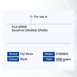 Bestink CT202033 CT202034 CT202035 CT202036 High Quality Black Cyan Magenta Yellow Toner Cartridge Bestink.sg