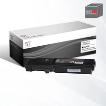 Load image into Gallery viewer, Bestink CT202033 CT202034 CT202035 CT202036 High Quality Black Cyan Magenta Yellow Toner Cartridge Bestink.sg