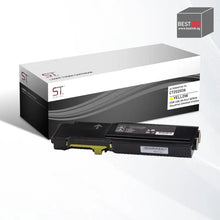 Load image into Gallery viewer, Bestink CT202033 CT202034 CT202035 CT202036 High Quality Black Cyan Magenta Yellow Toner Cartridge Bestink.sg