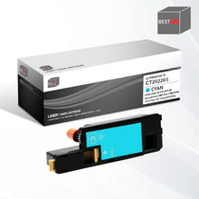 Load image into Gallery viewer, Bestink CT202264 CT202265 CT202266 CT202267 Toner Cartridge for use in DocuPrint CM115w CM225fw CP115w CP225w Bestink.sg