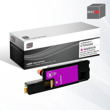 Load image into Gallery viewer, Bestink CT202264 CT202265 CT202266 CT202267 Toner Cartridge for use in DocuPrint CM115w CM225fw CP115w CP225w Bestink.sg