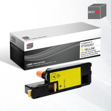 Load image into Gallery viewer, Bestink CT202264 CT202265 CT202266 CT202267 Toner Cartridge for use in DocuPrint CM115w CM225fw CP115w CP225w Bestink.sg