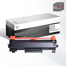 Load image into Gallery viewer, Bestink CT202329 High Quality Black Toner Cartridge Bestink.sg