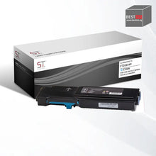 Load image into Gallery viewer, Bestink CT202348 CT202349 CT202350 CT202351 High Quality Black Cyan Magenta Yellow Toner Cartridge Bestink.sg