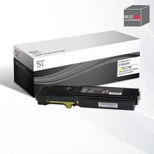 Load image into Gallery viewer, Bestink CT202348 CT202349 CT202350 CT202351 High Quality Black Cyan Magenta Yellow Toner Cartridge Bestink.sg