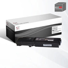 Load image into Gallery viewer, Bestink CT202352 CT202353 CT202354 CT202355 High Yield Black Cyan Magenta Yellow Toner Cartridge Bestink.sg