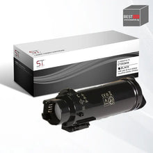 Load image into Gallery viewer, Bestink CT202606 CT202607 CT202608 CT202609 High Quality Black Cyan Magenta Yellow Toner Cartridge Bestink.sg
