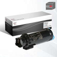 Load image into Gallery viewer, Bestink CT202606 CT202607 CT202608 CT202609 High Quality Black Cyan Magenta Yellow Toner Cartridge Bestink.sg