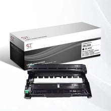 Load image into Gallery viewer, Bestink DR-2355 BLACK DRUM CARTRIDGE DR2355 Bestink.sg