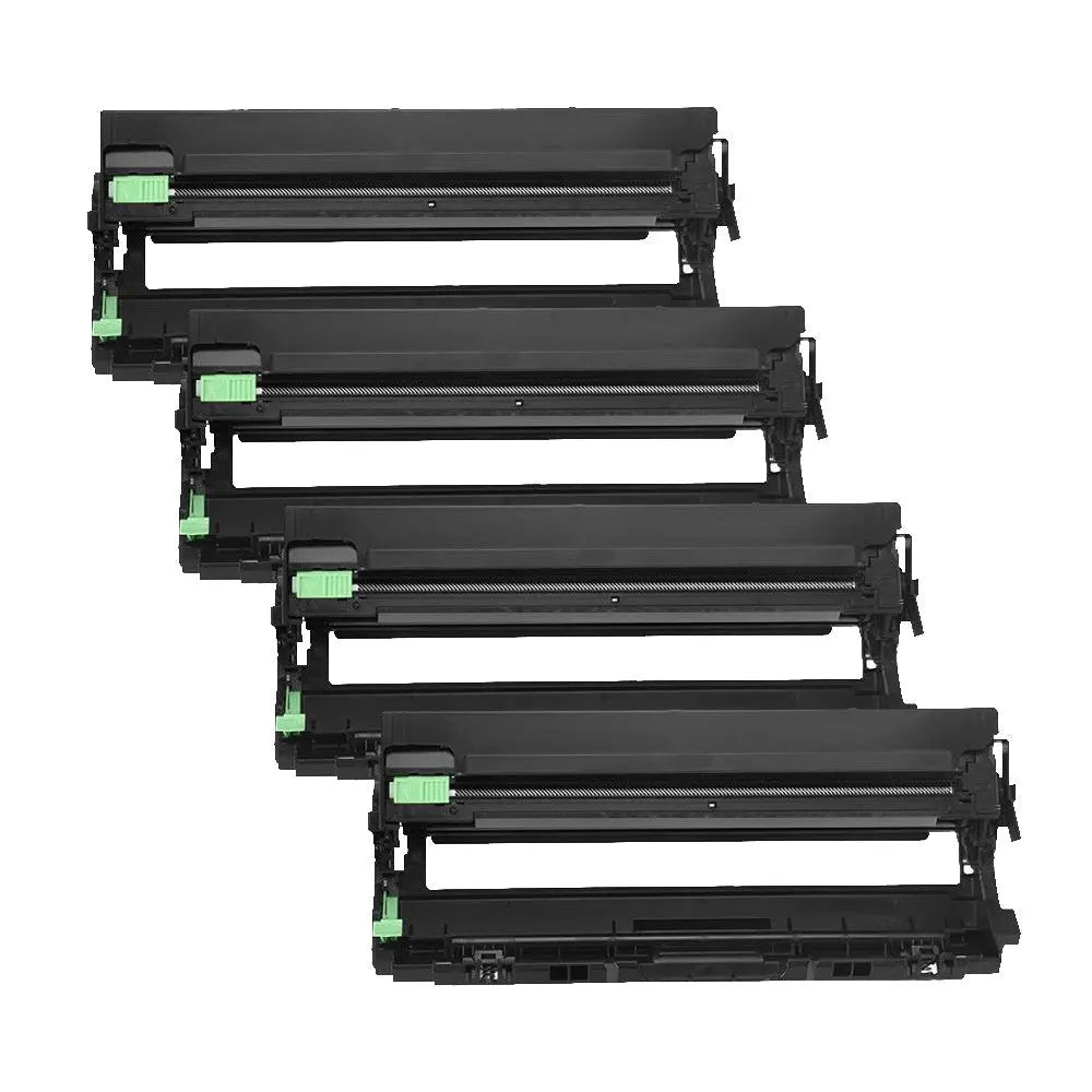 Bestink DR-263CL for use in HL-L3230CDN HL-L3270CDW DCP-L3551CDW MFC-L3750CDW MFC-L3770CDW DR263CL DR263 Bestink.sg
