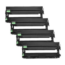 Load image into Gallery viewer, Bestink DR-263CL for use in HL-L3230CDN HL-L3270CDW DCP-L3551CDW MFC-L3750CDW MFC-L3770CDW DR263CL DR263 Bestink.sg