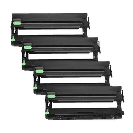 Bestink DR-263CL for use in HL-L3230CDN HL-L3270CDW DCP-L3551CDW MFC-L3750CDW MFC-L3770CDW DR263CL DR263 Bestink.sg