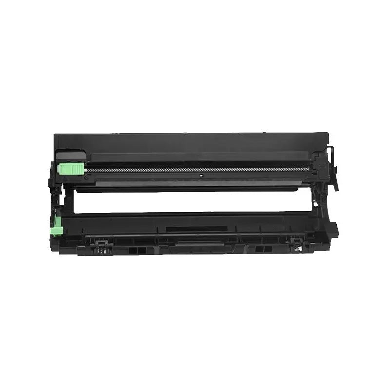 Bestink DR-263CL for use in HL-L3230CDN HL-L3270CDW DCP-L3551CDW MFC-L3750CDW MFC-L3770CDW DR263CL DR263 Bestink.sg