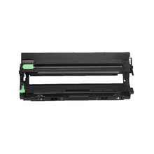 Load image into Gallery viewer, Bestink DR-263CL for use in HL-L3230CDN HL-L3270CDW DCP-L3551CDW MFC-L3750CDW MFC-L3770CDW DR263CL DR263 Bestink.sg