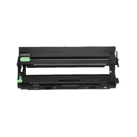 Bestink DR-263CL for use in HL-L3230CDN HL-L3270CDW DCP-L3551CDW MFC-L3750CDW MFC-L3770CDW DR263CL DR263 Bestink.sg