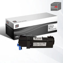 Load image into Gallery viewer, Bestink CT201632 CT201633 CT201634 CT201635 Black Cyan Magenta Yellow Toner Cartridge for use in DocuPrint CP305D CM305DF Bestink.sg