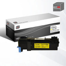 Load image into Gallery viewer, Bestink CT201632 CT201633 CT201634 CT201635 Black Cyan Magenta Yellow Toner Cartridge for use in DocuPrint CP305D CM305DF Bestink.sg