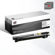 Load image into Gallery viewer, Bestink CT203161 CT203162 CT203163 CT203164 Toner for use in Docuprint C5155D 5155D Bestink.sg