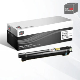Bestink CT203161 CT203162 CT203163 CT203164 Toner for use in Docuprint C5155D 5155D Bestink.sg