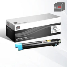Load image into Gallery viewer, Bestink CT203161 CT203162 CT203163 CT203164 Toner for use in Docuprint C5155D 5155D Bestink.sg