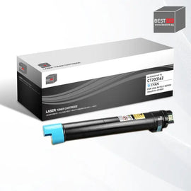 Bestink CT203161 CT203162 CT203163 CT203164 Toner for use in Docuprint C5155D 5155D Bestink.sg