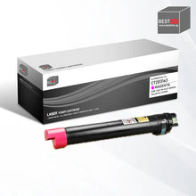 Load image into Gallery viewer, Bestink CT203161 CT203162 CT203163 CT203164 Toner for use in Docuprint C5155D 5155D Bestink.sg