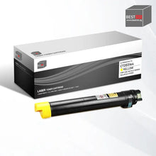 Load image into Gallery viewer, Bestink CT203161 CT203162 CT203163 CT203164 Toner for use in Docuprint C5155D 5155D Bestink.sg