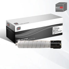 Load image into Gallery viewer, Bestink CT203402 CT203403 CT203404 CT203405 Toner for use in ApeosPort Print C5570 Bestink.sg